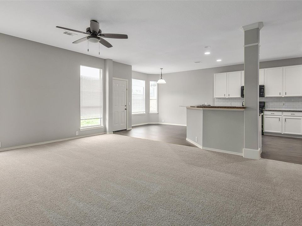 1st image of 2907 Acacia Fair Ln