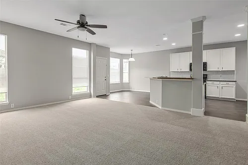 2907 Acacia Fair Ln Photo 1