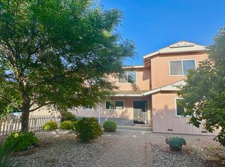 1036 Jacqueline Way, San Jose, CA 95129