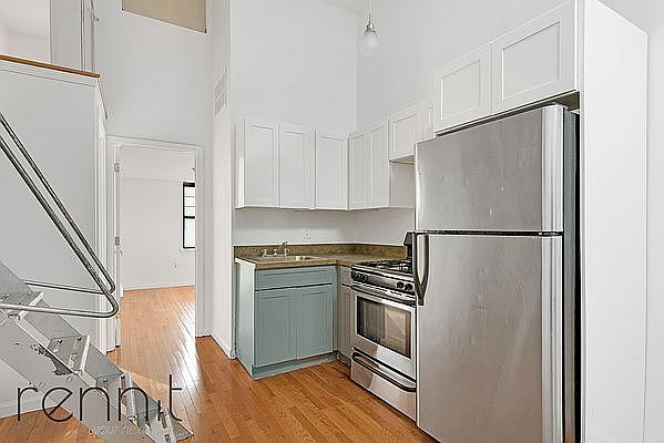 1st image of 264 Himrod St APT 3L