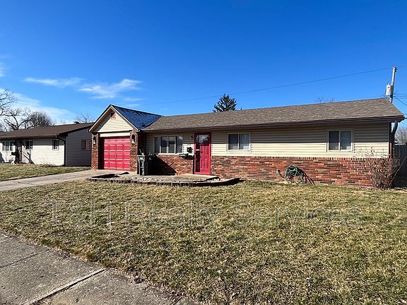 2nd image of 2920 Dawson St