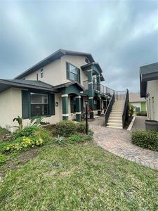 352 Boundary Blvd #352L, Rotonda West, FL, 33947