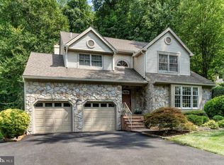 19 Canterbury Dr, Kennett Square, PA 19348