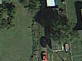 376 Mountain Ash St, Haughton, LA 71037