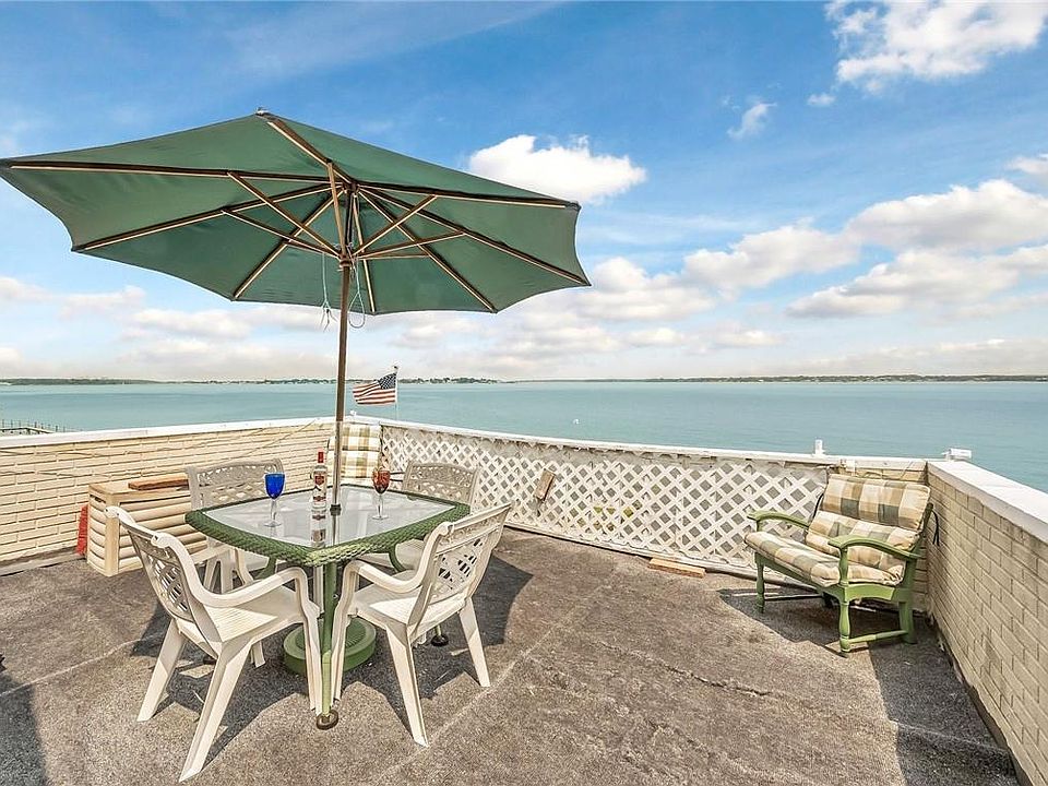 1st image of 19B Edgewater Park #B