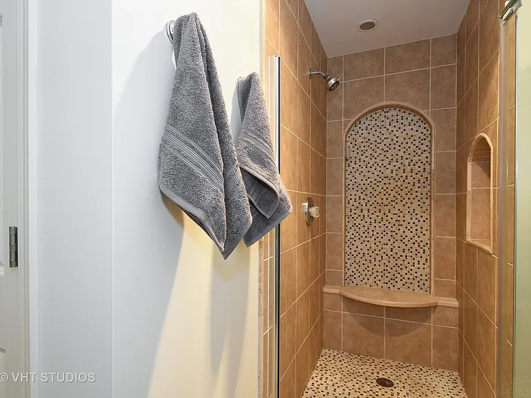 100 E Station St #316 — Photo 11