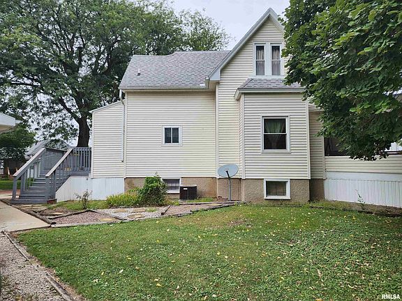3rd image of 200 SW 6th St