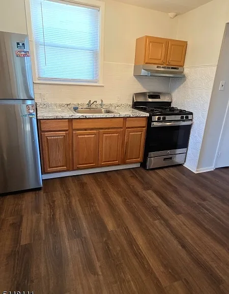 23 Tichenor Pl #2 — Photo 6