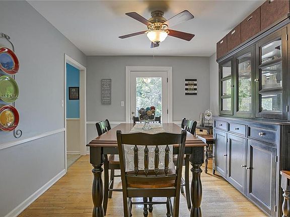 5th image of 9974 Ballentine Dr
