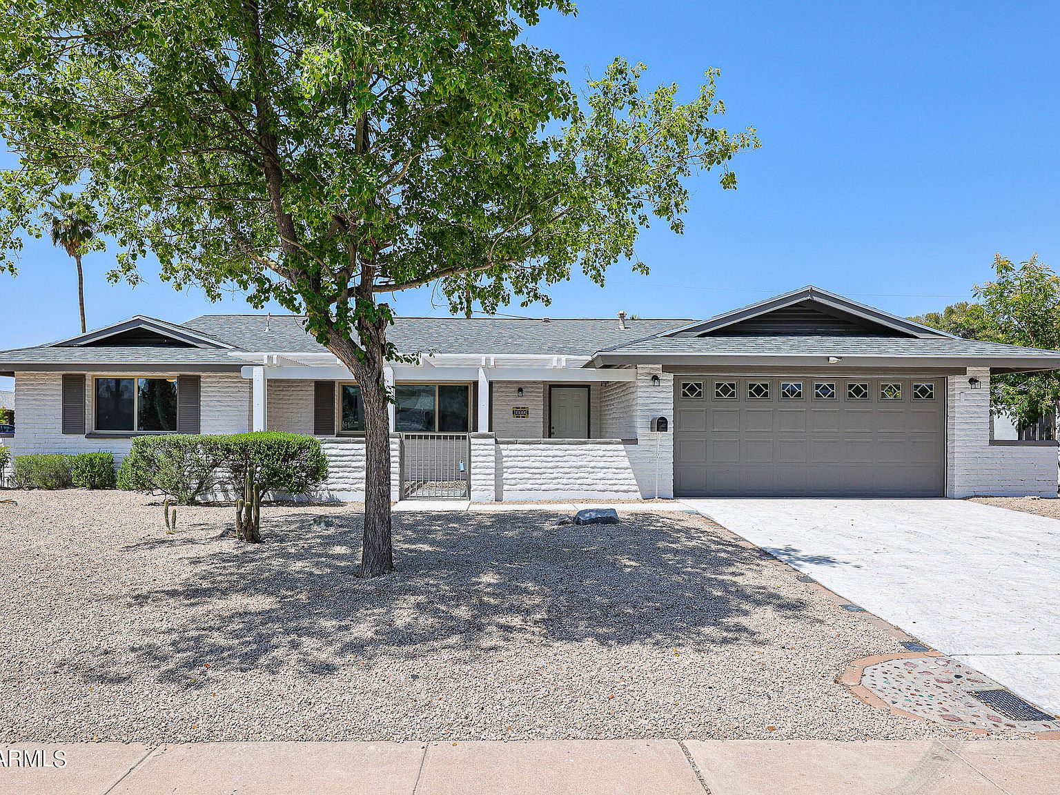 Zillow Tempe 85282