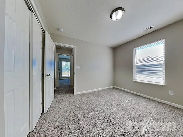 4822 Penoyer Ln — Photo 11