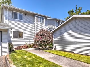 15000 SW Farmington Rd UNIT 51, Beaverton, OR 97007