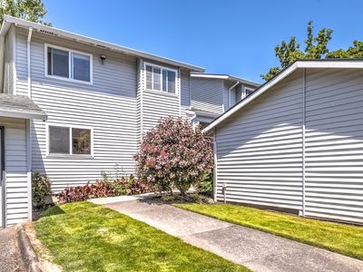 15000 SW Farmington Rd UNIT 51, Beaverton, OR, 97007