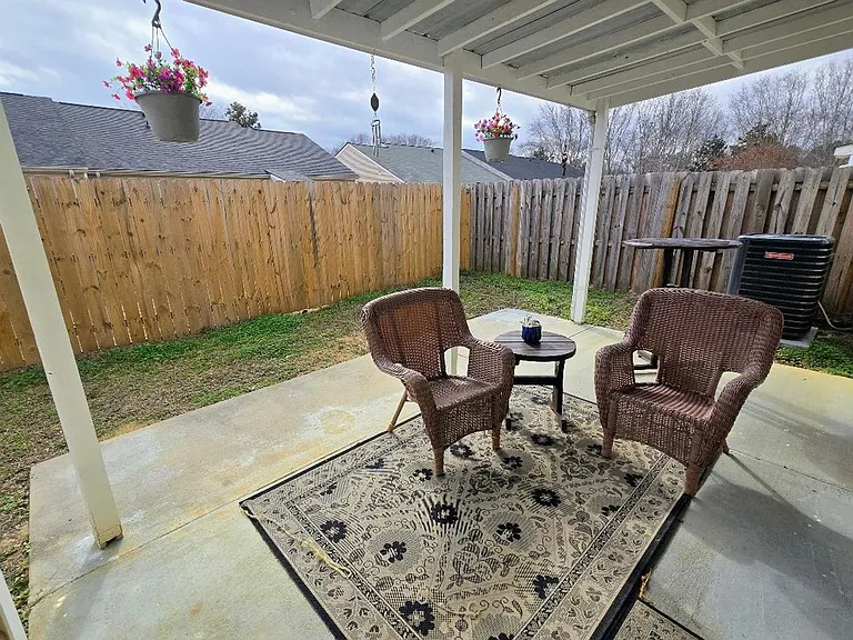 7112 Belize Dr — Photo 15