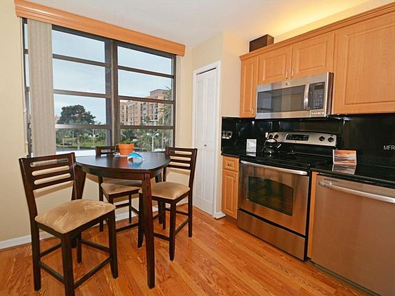 4th image of 7300 Sun Island Dr S APT 306