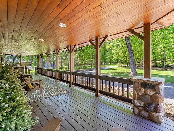 5th image of 12540 Windy Pines Ln