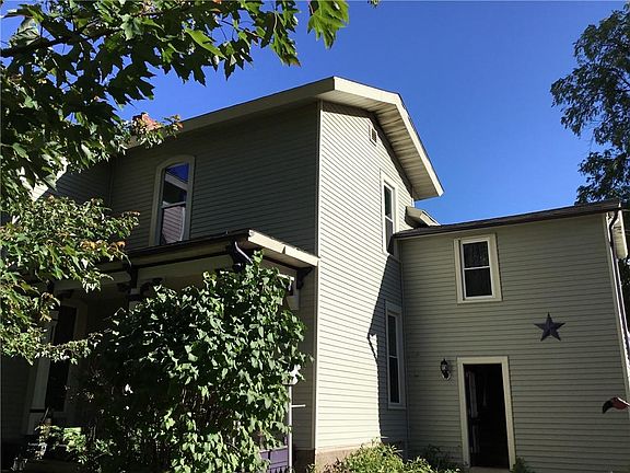 2nd image of 19 W Academy St