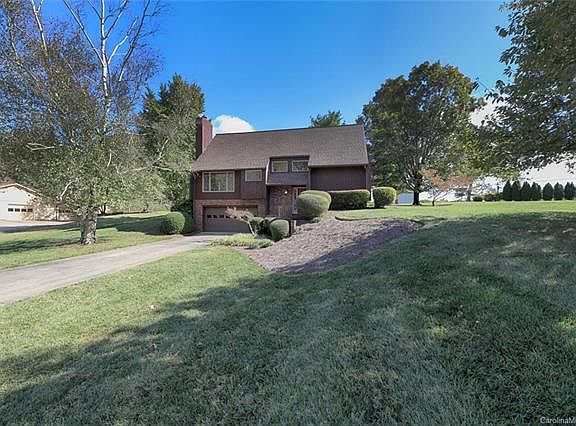 4th image of 182 Northmont Dr