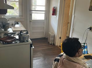 226 Upshur St NW APT 2, Washington, DC 20011