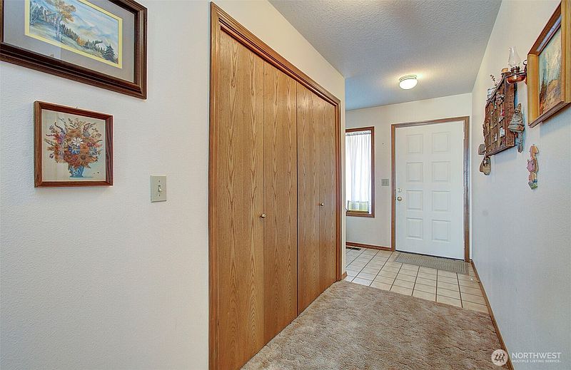 5th image of 1206 NW 133RD Street #A