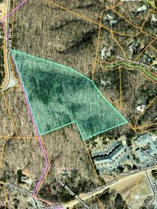 0 Little Wings Mountain Rd, Columbus, NC, 28722