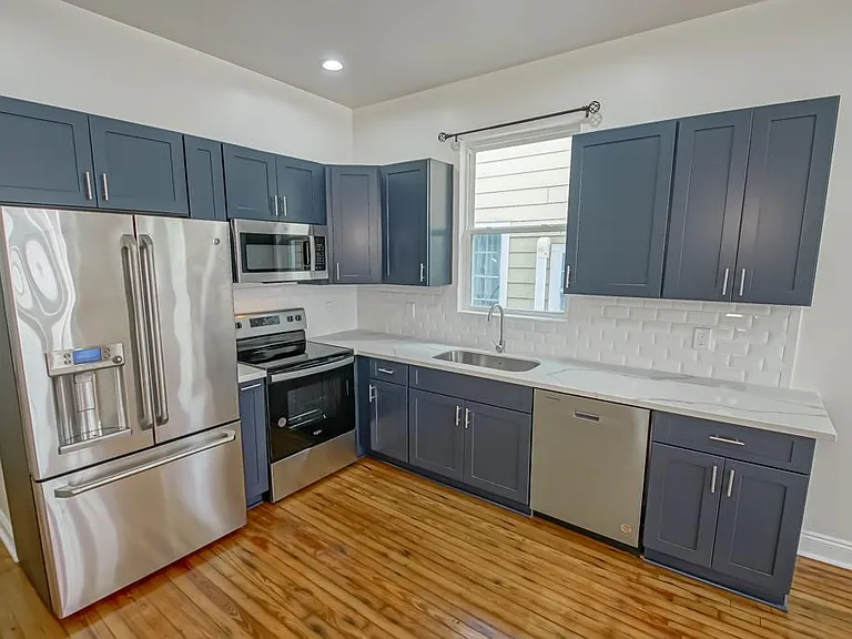 631 S Pierce St — Photo 7