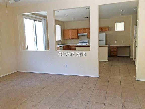 3rd image of 6782 Windingwood St