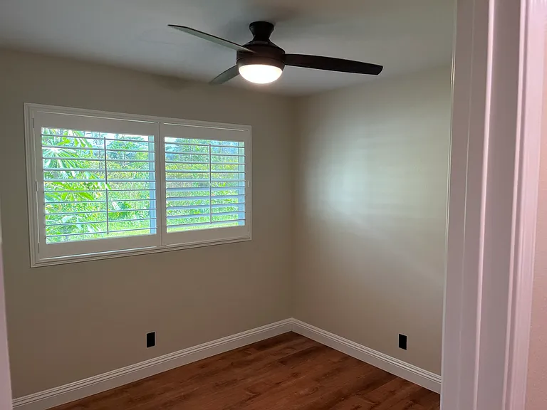 Guest room 2