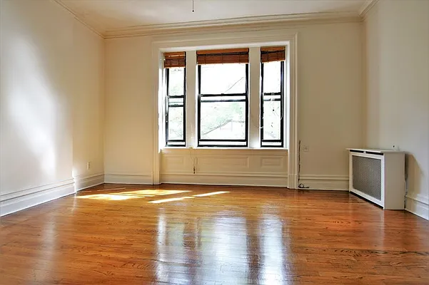 Rented by JK Dansar Corp | media 22