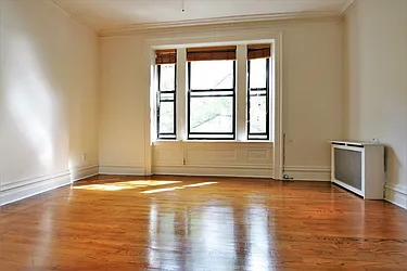 Rented by JK Dansar Corp