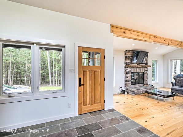 158 Rivka Road, Saugerties, NY 12477
