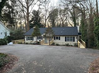 2812 Wayland Dr APT B, Raleigh, NC 27608