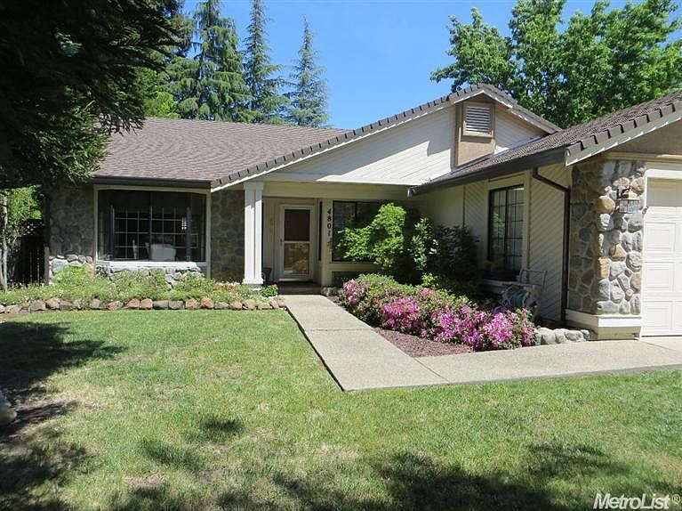 1st image of 4801 Castana Dr