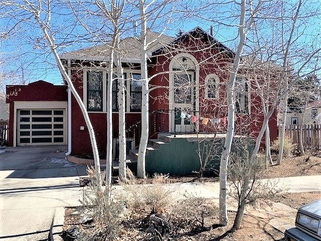 1st image of 707 S 15th St