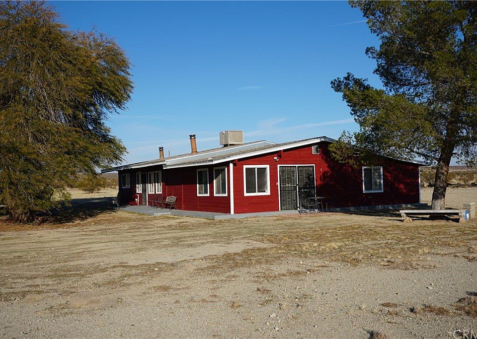 1st image of 67330 Cielito Dr