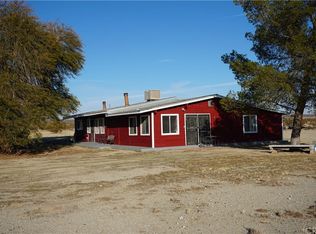 67330 Cielito Dr, Twentynine Palms, CA 92277