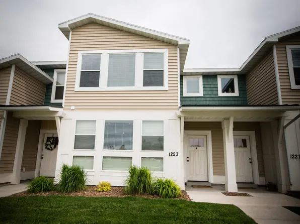 1223 W 2395 S, Nibley, UT 84321