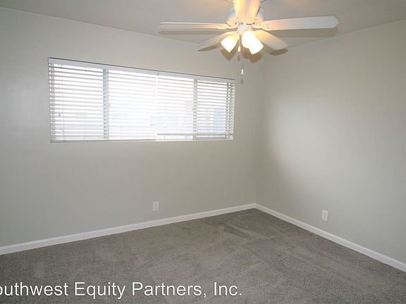 5th image of 707 Eaton St APT B