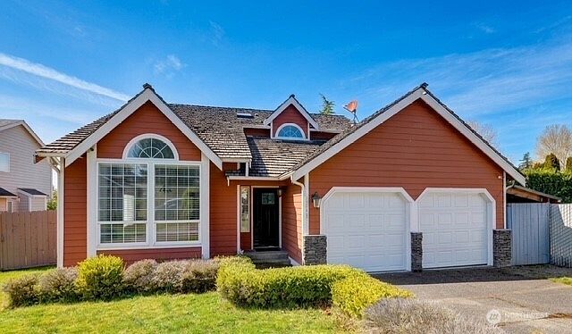 1st image of 12931 SE 306th Court