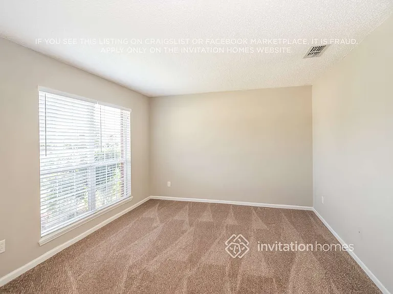 8386 Watermill Blvd — Photo 5
