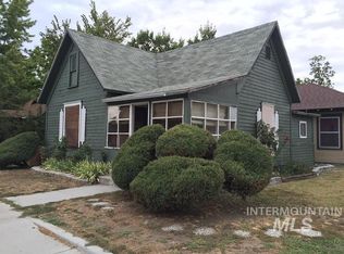 1904 W State St, Boise, ID 83702