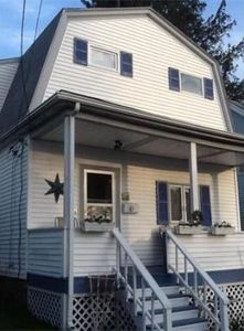 43 Rollin Ave, Lynn, MA, 01905