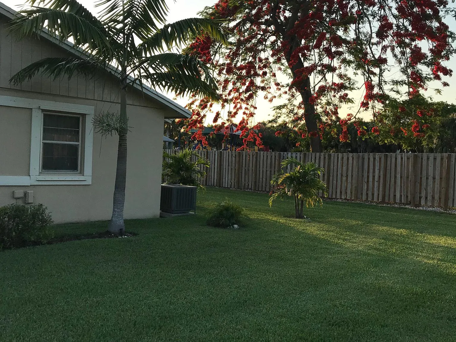 2 bed, 1368 sqft, $2,700 — Photo 2