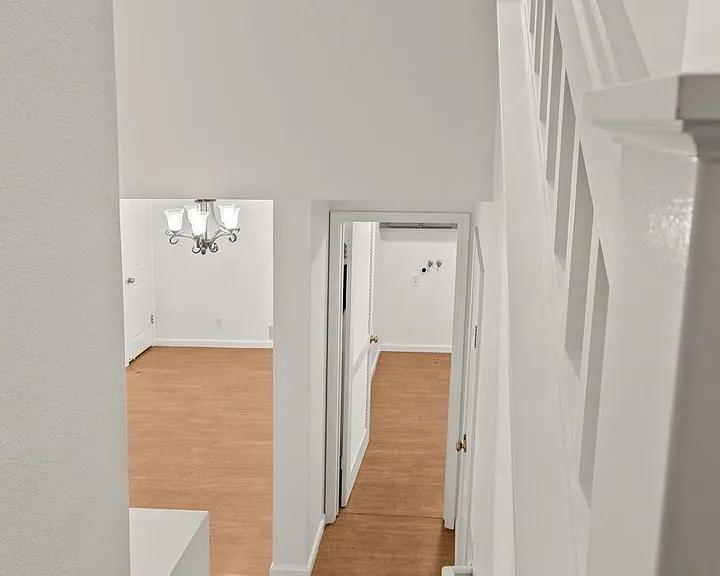 6125 Lambeck Ln — Photo 26