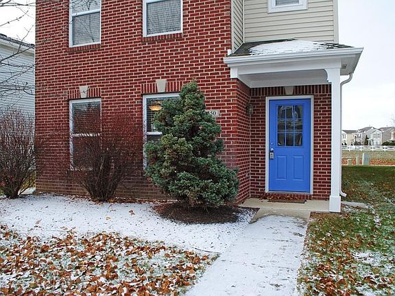 2nd image of 13350 All American Rd