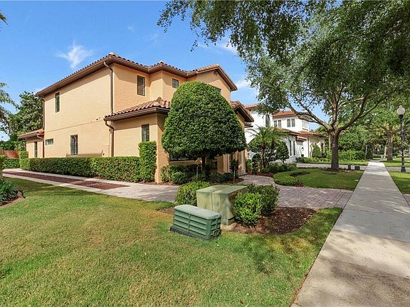 4th image of 804 Hamilton Place Ct