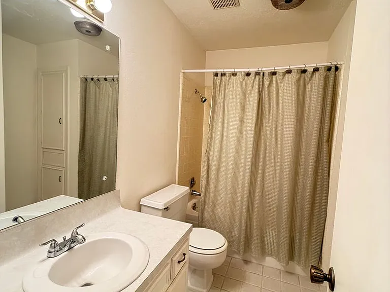 3404 Live Oak Dr — Photo 14