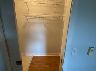 12019 NE 204th Pl, Bothell, WA 98011