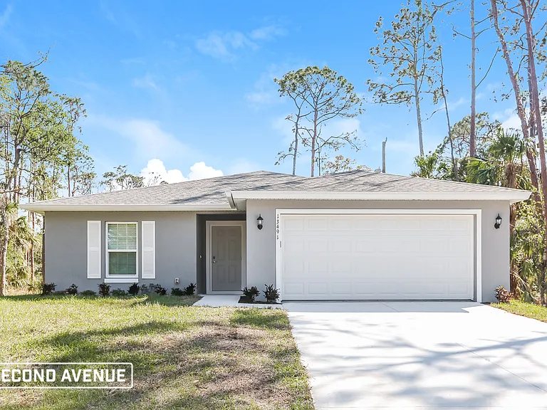 13491 Jaeger Ave — Photo 1