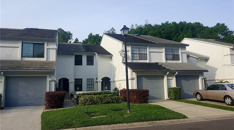 1st image of 4163 Brentwood Park Cir